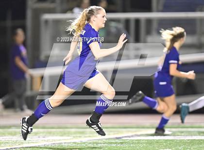 Thumbnail 2 in Benjamin Franklin @ Thibodaux photogallery.