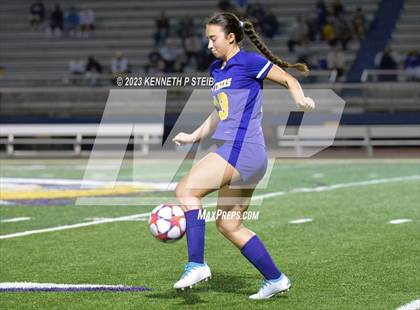 Thumbnail 2 in Benjamin Franklin @ Thibodaux photogallery.