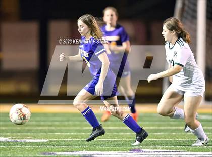 Thumbnail 1 in Benjamin Franklin @ Thibodaux photogallery.