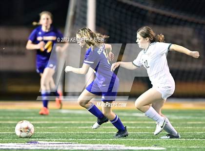 Thumbnail 3 in Benjamin Franklin @ Thibodaux photogallery.