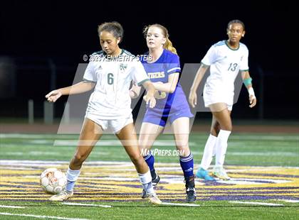 Thumbnail 3 in Benjamin Franklin @ Thibodaux photogallery.