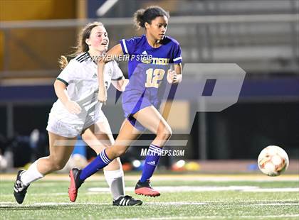 Thumbnail 1 in Benjamin Franklin @ Thibodaux photogallery.