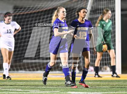 Thumbnail 2 in Benjamin Franklin @ Thibodaux photogallery.