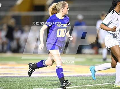 Thumbnail 1 in Benjamin Franklin @ Thibodaux photogallery.