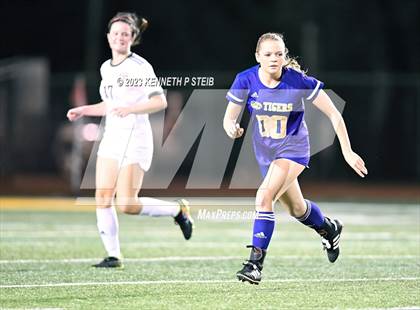 Thumbnail 2 in Benjamin Franklin @ Thibodaux photogallery.