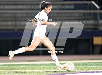 Thumbnail 1 in Benjamin Franklin @ Thibodaux photogallery.