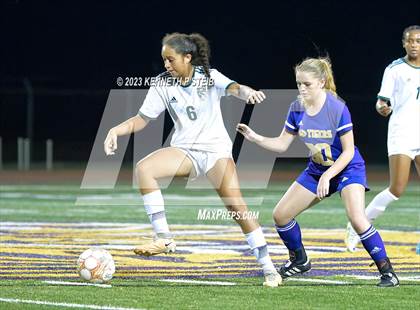 Thumbnail 2 in Benjamin Franklin @ Thibodaux photogallery.