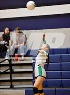 Photo from the gallery "Tempe Prep vs. Miami"