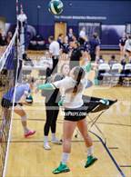 Photo from the gallery "Tempe Prep vs. Miami"