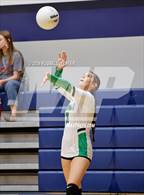 Photo from the gallery "Tempe Prep vs. Miami"