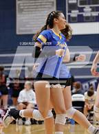 Photo from the gallery "Tempe Prep vs. Miami"