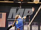 Photo from the gallery "Tempe Prep vs. Miami"