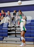 Photo from the gallery "Tempe Prep vs. Miami"