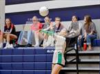 Photo from the gallery "Tempe Prep vs. Miami"