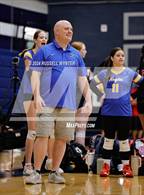 Photo from the gallery "Tempe Prep vs. Miami"