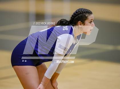 Thumbnail 2 in College Park vs The Woodlands photogallery.