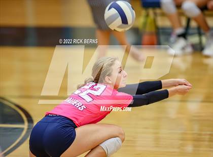 Thumbnail 1 in College Park vs The Woodlands photogallery.