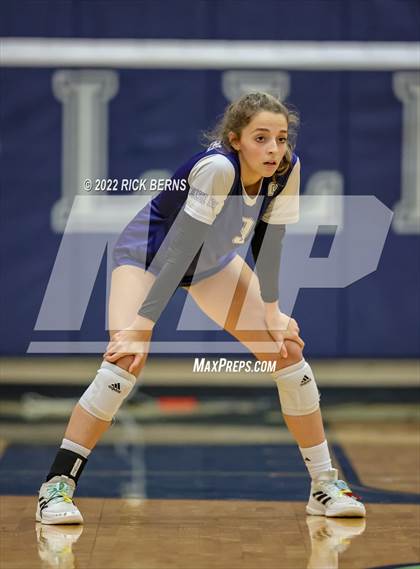 Thumbnail 3 in College Park vs The Woodlands photogallery.
