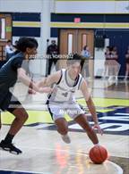 Photo from the gallery "Heritage vs. Walnut Grove (UIL 5A D1 Area)"