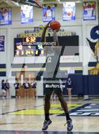 Photo from the gallery "Heritage vs. Walnut Grove (UIL 5A D1 Area)"