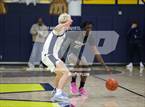 Photo from the gallery "Heritage vs. Walnut Grove (UIL 5A D1 Area)"