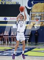 Photo from the gallery "Heritage vs. Walnut Grove (UIL 5A D1 Area)"
