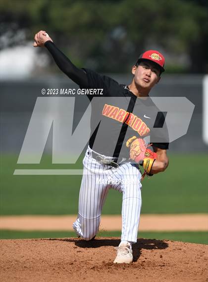 Thumbnail 1 in Beckman @ Woodbridge photogallery.