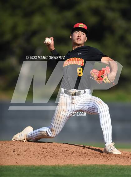 Thumbnail 3 in Beckman @ Woodbridge photogallery.