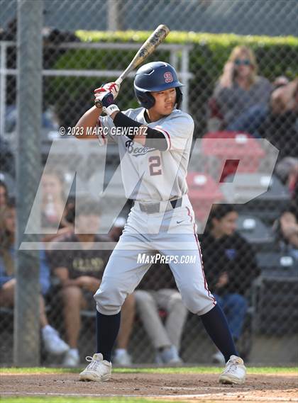 Thumbnail 1 in Beckman @ Woodbridge photogallery.