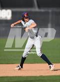Photo from the gallery "Beckman @ Woodbridge"