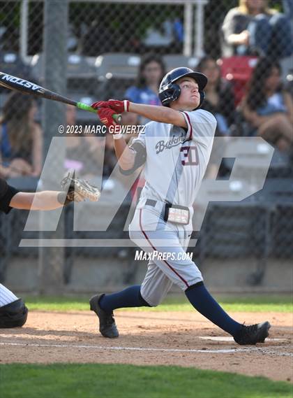 Thumbnail 1 in Beckman @ Woodbridge photogallery.