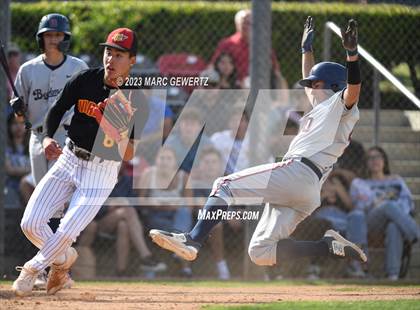 Thumbnail 2 in Beckman @ Woodbridge photogallery.
