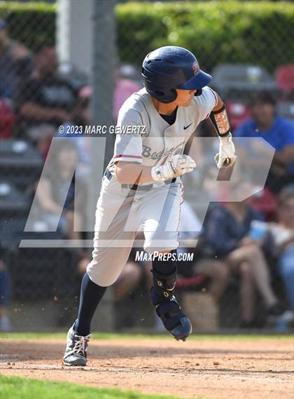Thumbnail 2 in Beckman @ Woodbridge photogallery.