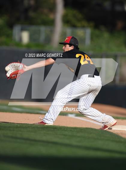 Thumbnail 1 in Beckman @ Woodbridge photogallery.