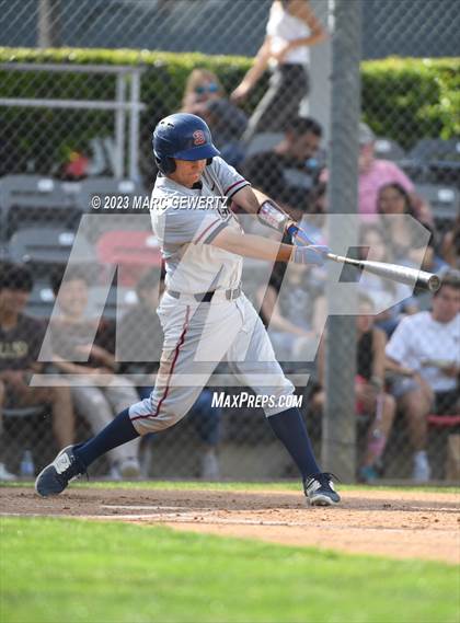 Thumbnail 2 in Beckman @ Woodbridge photogallery.