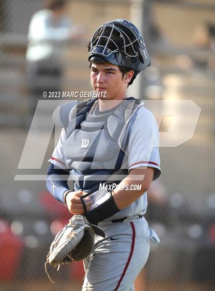 Thumbnail 1 in Beckman @ Woodbridge photogallery.