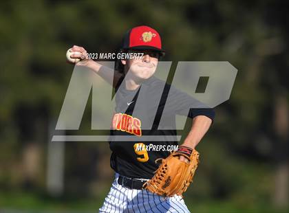 Thumbnail 1 in Beckman @ Woodbridge photogallery.