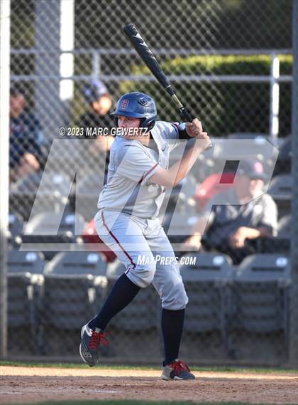 Thumbnail 1 in Beckman @ Woodbridge photogallery.
