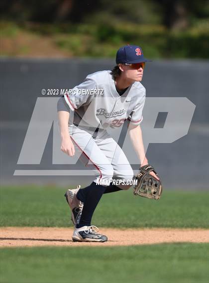Thumbnail 2 in Beckman @ Woodbridge photogallery.