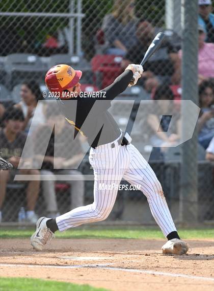 Thumbnail 2 in Beckman @ Woodbridge photogallery.