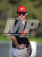 Photo from the gallery "Beckman @ Woodbridge"