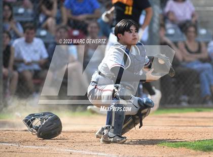 Thumbnail 2 in Beckman @ Woodbridge photogallery.