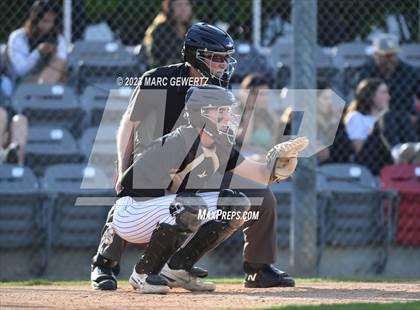 Thumbnail 2 in Beckman @ Woodbridge photogallery.