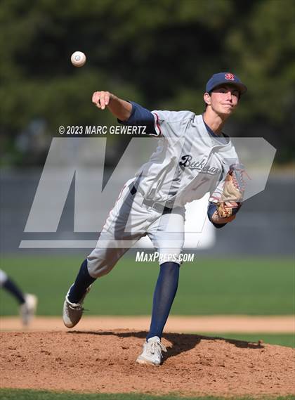 Thumbnail 1 in Beckman @ Woodbridge photogallery.