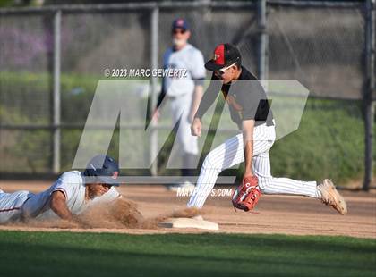 Thumbnail 3 in Beckman @ Woodbridge photogallery.