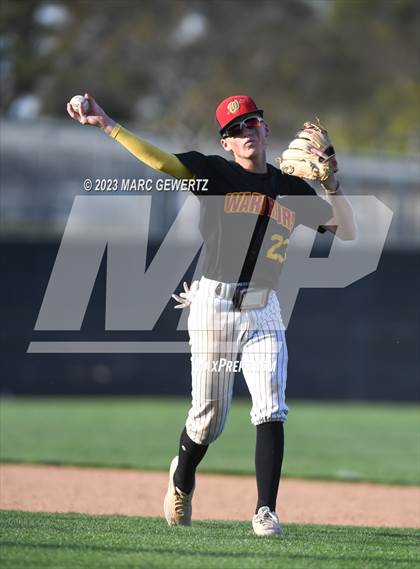 Thumbnail 2 in Beckman @ Woodbridge photogallery.