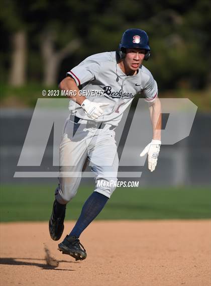 Thumbnail 1 in Beckman @ Woodbridge photogallery.