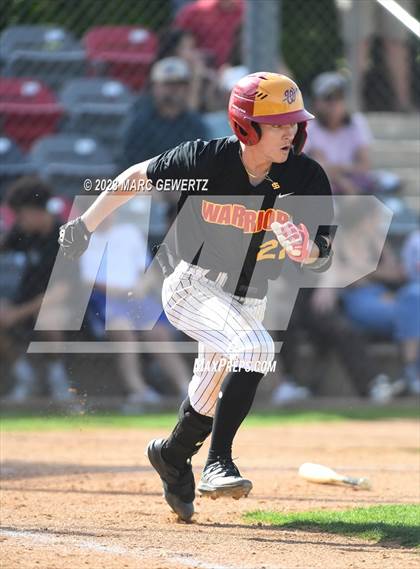 Thumbnail 1 in Beckman @ Woodbridge photogallery.