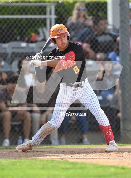 Thumbnail 1 in Beckman @ Woodbridge photogallery.