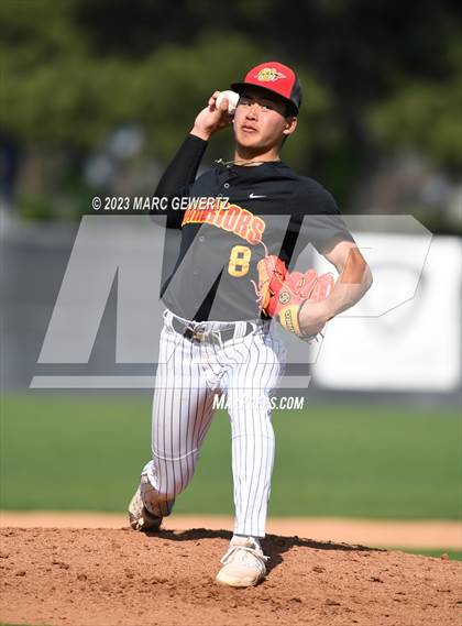 Thumbnail 1 in Beckman @ Woodbridge photogallery.